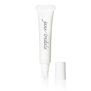 Jane Iredale HydroPure
