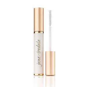 Jane Iredale Lash Conditioner