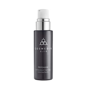 Cosmedix Elite - Megan Dempsey: Cosmedix Elite Pepoxide