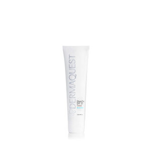 Dermaquest - Megan Dempsey: Dermaquest SPF30 Tinted Nude