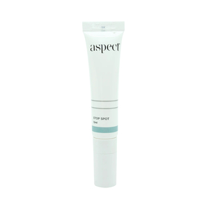 Products: Aspect Stop Spot