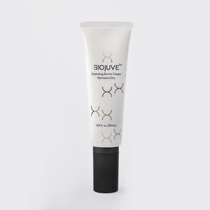 BIOJUVE™ Hydrating Barrier Cream Normal to Dry