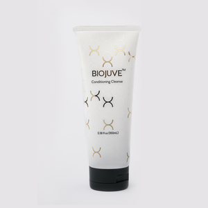 Products: BIOJUVE™ Conditioning Cleanse