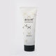 BIOJUVE™ Conditioning Cleanse