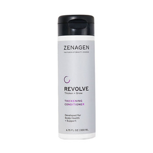 Zenagen Revolve Conditioner