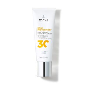 Image Tinted SPF 30