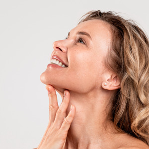 Best Sellers - Megan Dempsey: Skin Reset Package Medi Skin Treatment