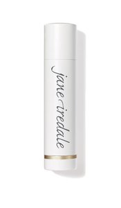 Jane Iredale - Megan Dempsey: Jane Iredale LipDrink® Lip Balm SPF 15