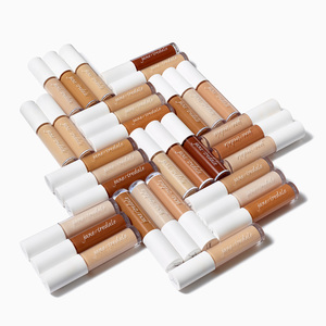 Jane Iredale PureMatch Liquid Concealer