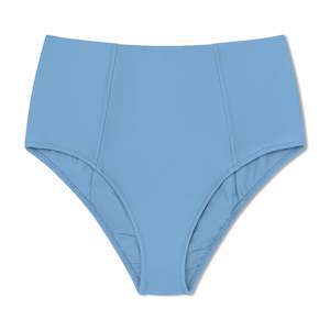 High Bottom Aquarius