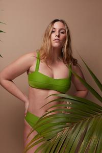 Galamaar: Lou Bandeau Erba