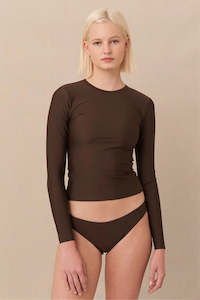 Hakea: Whisky Bottom Earth