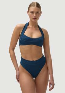 Hubert Bottom Poseidon