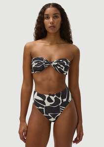 Products: Brian Bottom Nuts & Bolts