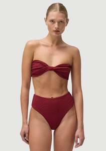 Products: Brian Bottom Pomegrante