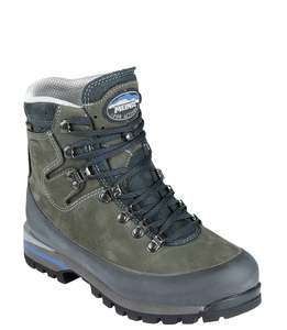Category Ladies B C Boots: Himalaya Lady