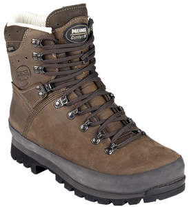 Category Ladies B C Boots: GUFFERT