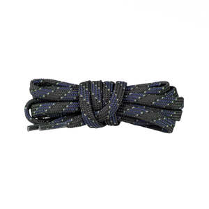 LACES FOR HIMALAYA LADY BY MEINDL