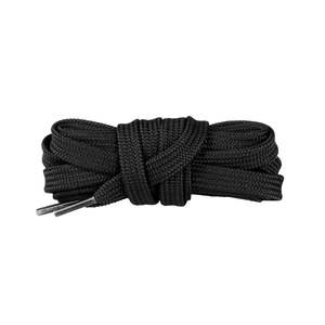 Laces for Kampfstiefel & Eagle by Meindl