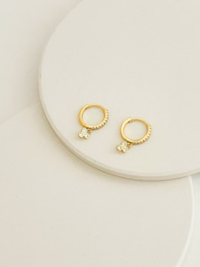 Best Sellers: Harper Huggies Gold