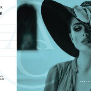 Products: fLash Eyelash Serum 2ml