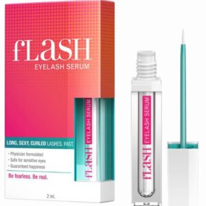 Products: Eye Of Horus Goddess Mascara 8g