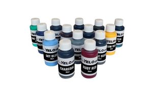 Products: Touch Up Paint Restore Your E-Bike - Meloyelo