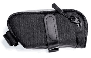 MeloYelo Saddle Bag Waterproof & Durable - MeloYelo NZ