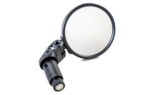 Products: MeloYelo E-Bike Mirror Electric Bike Side Mirror - MeloYelo