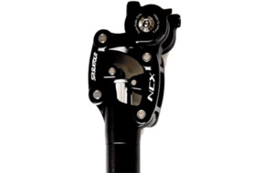 Products: Suntour Ncx Suspension Seatpost - MeloYelo