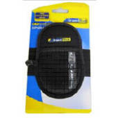 Travel Blue - Travel Collection - Melric International: Travel Blue Sports Pod