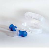 Travel Blue - Travel Collection - Melric International: Travel Blue Flight Mate