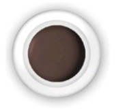Products: LA Girl Gel Eyeliner - Brown