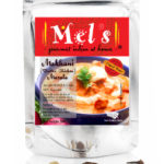 Mel’s Butter Chicken Masala Mels Gourmet Foods