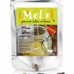 Mel’s Homemade Pure Ghee Mels Gourmet Foods