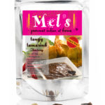 Mel’s Tangy Tamarind Chutney Mels Gourmet Foods