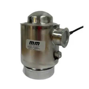 Load Cells: MTS201 Compression Load Cell