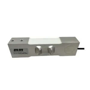 Load Cells: MT606 Load Cell
