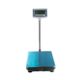 MP4252 - Platform Scale