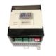 MA800 Load Cell Amplifier