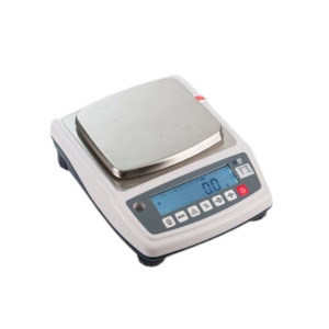 Laboratory Scales: MPB Precision Balance Scale
