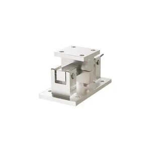 Dairy Scales: MT404 Tank Weighing Assembly Load cell