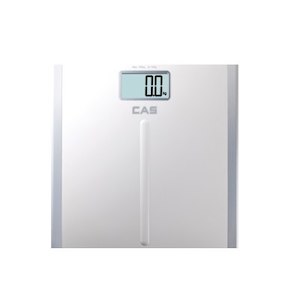 Medical Healthcare Scales: Professional Bathroom Scale