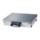 CAS PD-II POS & ECR Interface Scale (Trade Approved)