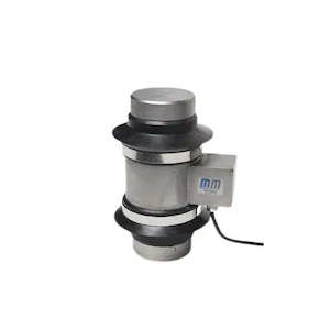 Truck Scales: MT702 Compression Load Cell