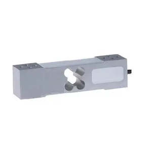 New Collection: MT605 Load Cell