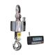 MCRH Wireless Crane Scale