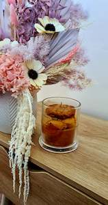 Cupcake Collection: Mama's Apple Pie