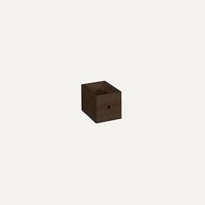 CRATE Single Chocolate