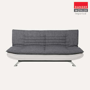 Sofabeds: Faith SOFAbed